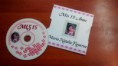 /album/fotogaleria/cd-15-jpg/
